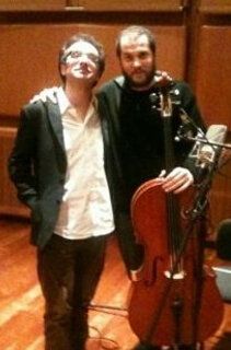 Ратчев и Каррателло