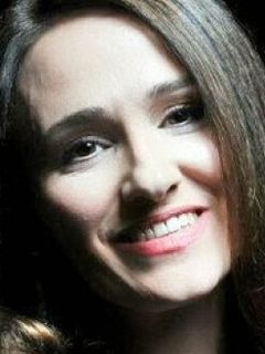 Илире Винка Целаж