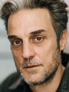 Этторе Николетти