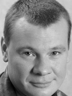 Владислав Галкин