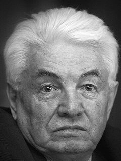 Владимир Войнович