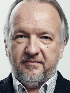 Евгений Лаврентьев