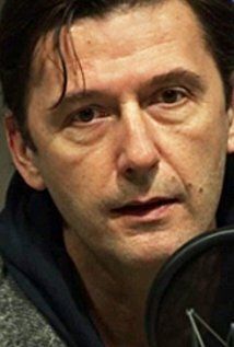 Мацей Собещаньски