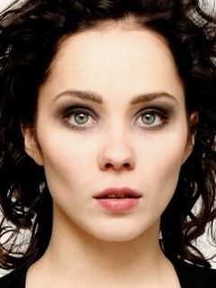Dominika Kojro