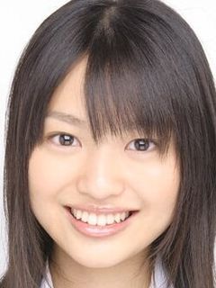 Риэ Китахара