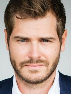 Петер Фойзе