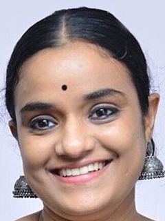 Приянка Датт