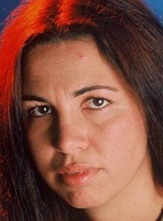 Габриела Тальявини