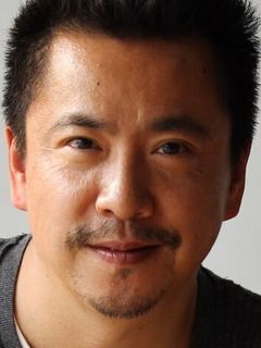 Ван Чжунлэй