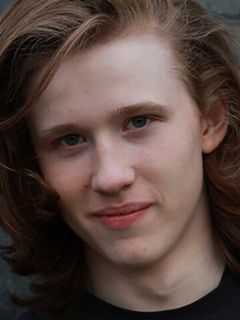 Кирилл Стрелков