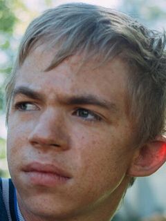 Виталий Гарбузюк