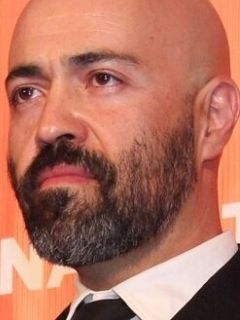 Рамиро дель Реаль