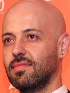 Ренато дель Реаль