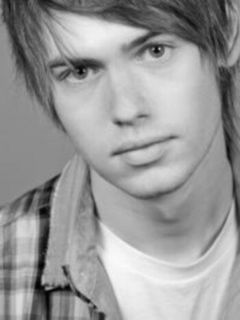 Stephen Beardsley