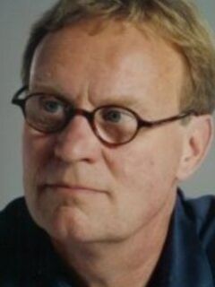 Рене Ретель