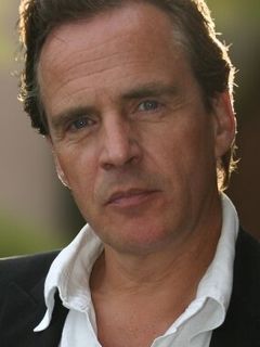 Джуп Сертонс