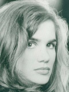 Tiffini Hale