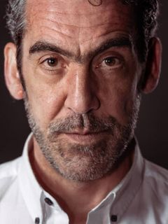 Мигель Лаго Касаль