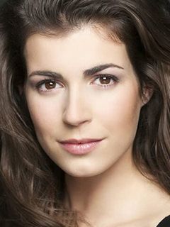 Майтане Сан Николас