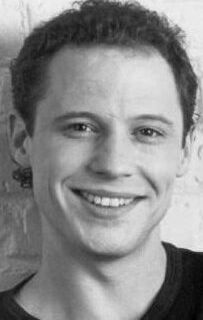 Michael Zammito