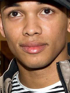 Бен Цристовао