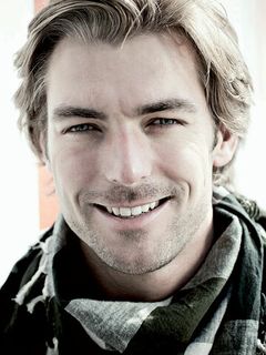 Йозеф Карас