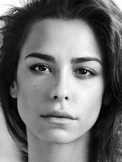 Марианна Ди Мартино