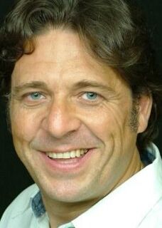 Кармело Каннаво