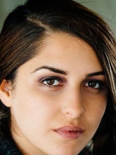 Нисан Арикан