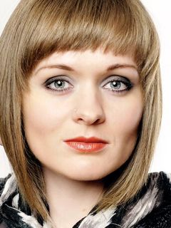 Денис Джонсон