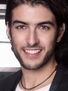 Хуан Пабло Хиль