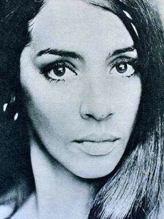 Дейси Гранадос