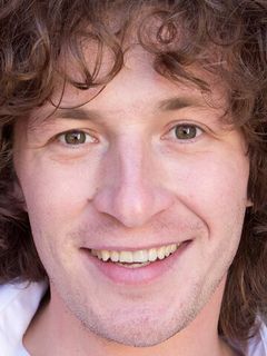 Николай Зимич