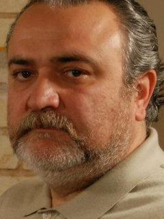 Васил Саргсян