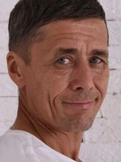 Алмас Амиров