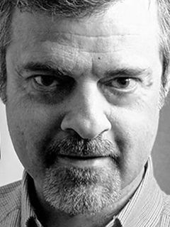 Данило де Джироламо