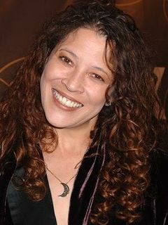 Тай Бабилония