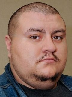 Евгений Хайткулов