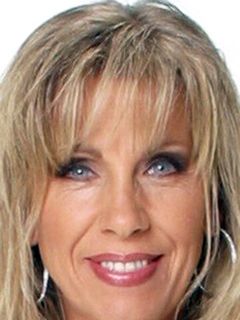 Петра Зигер