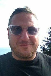 Бэрри Ира Розен