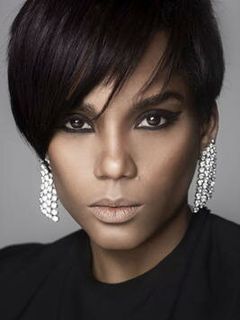 Апаресида Петрови