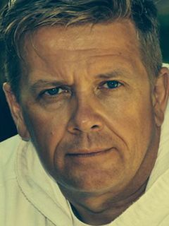 Александр Анриа