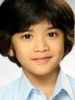 Сайхин Харанилья