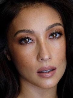 Solenn Heussaff