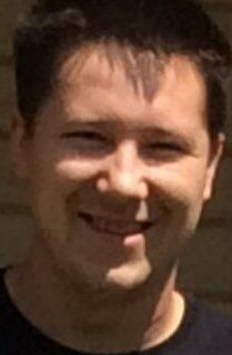 Виталий Кухтин