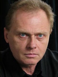 Сергей Плаксин