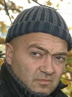 Флориан Мартенс