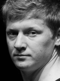 Рияд Гвозден