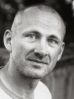 Ральф Хертвиг