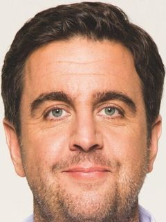 Бастиан Пастевка